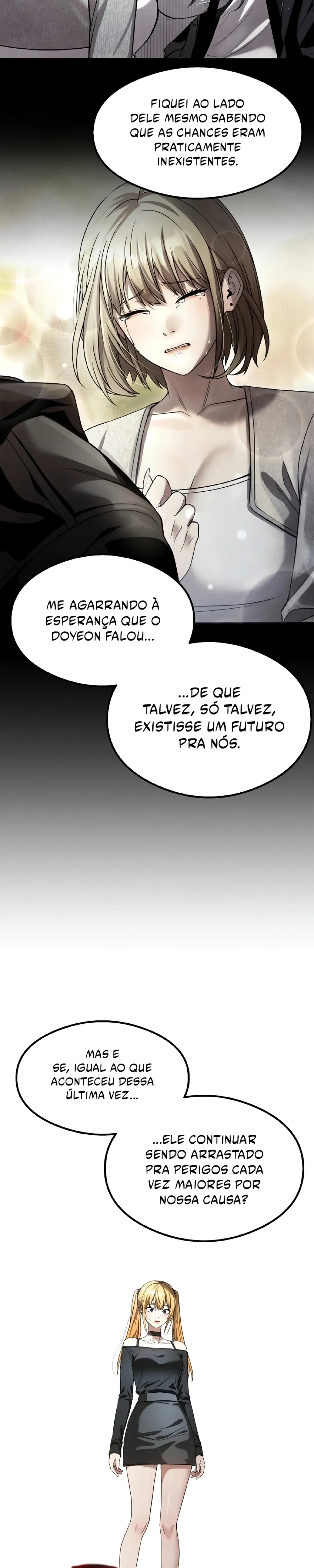 Página 31