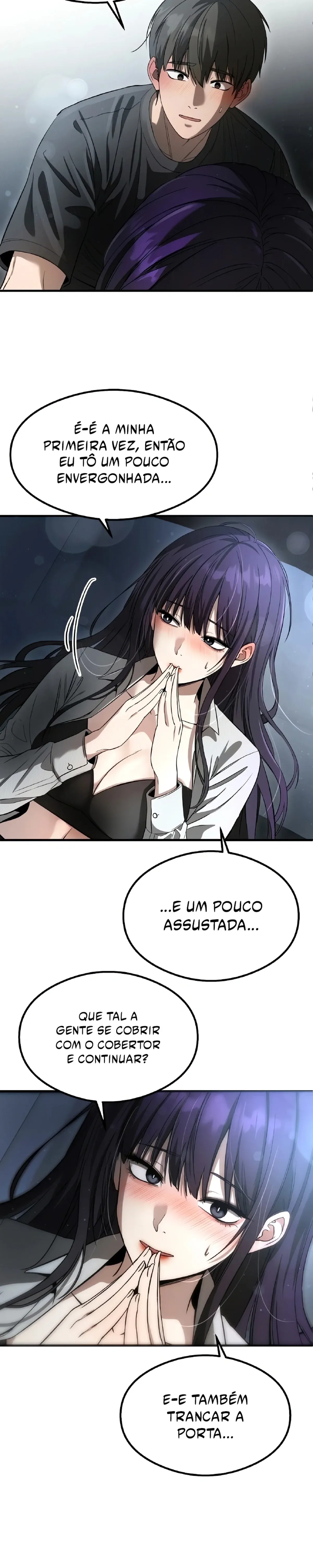 Página 35
