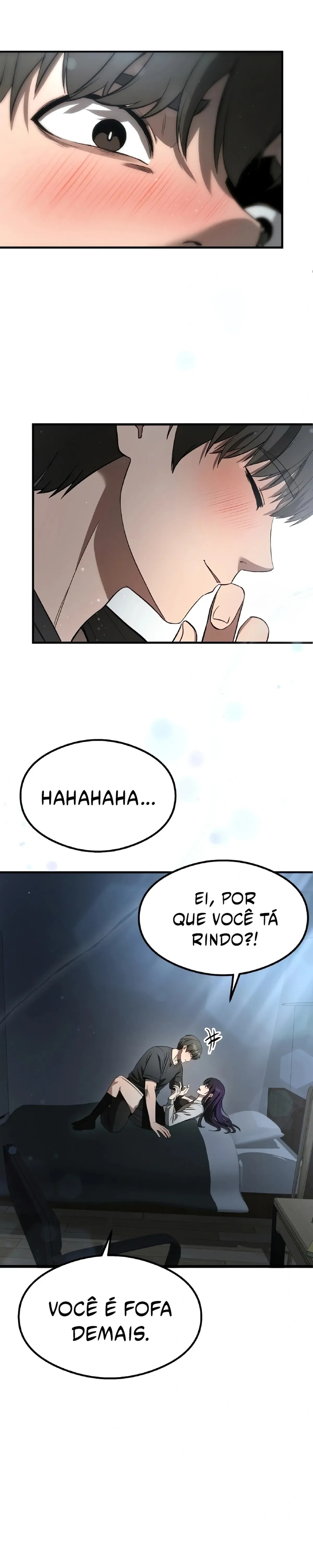 Página 36