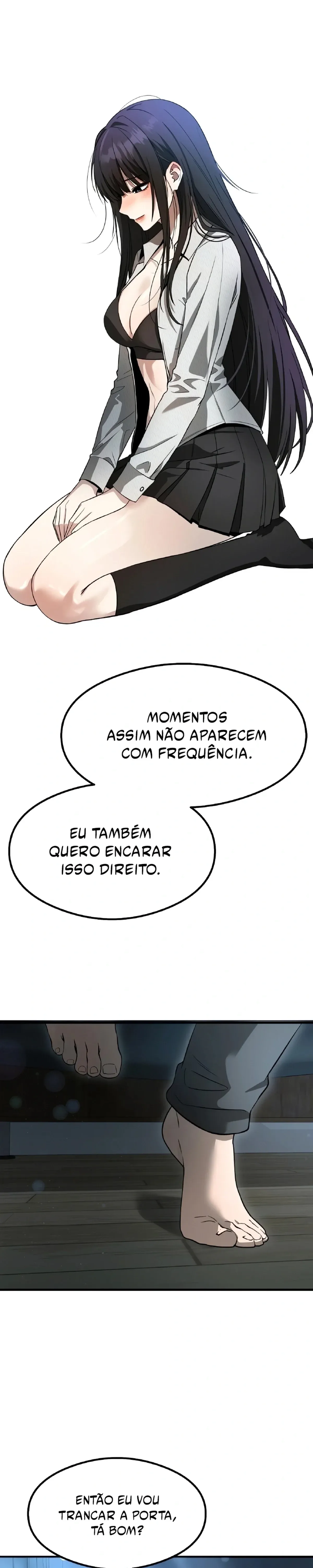 Página 38