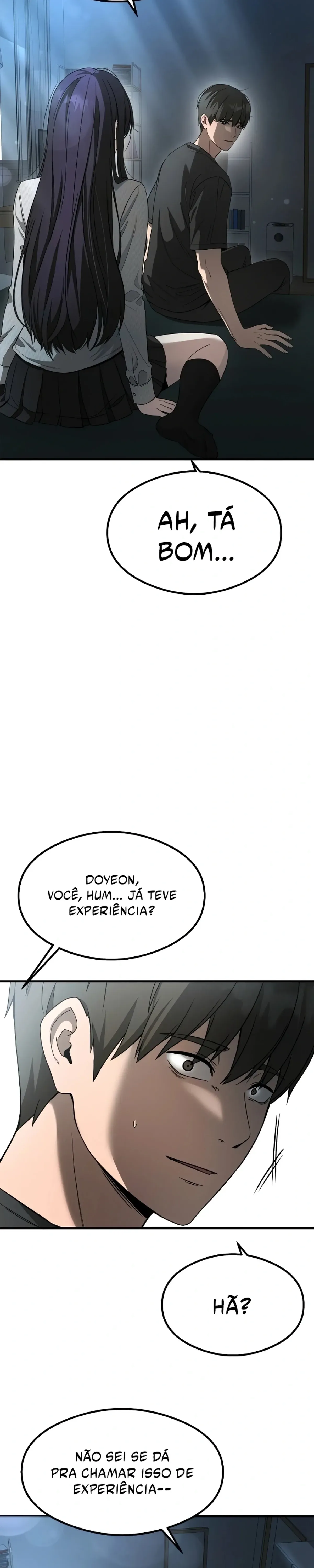 Página 39