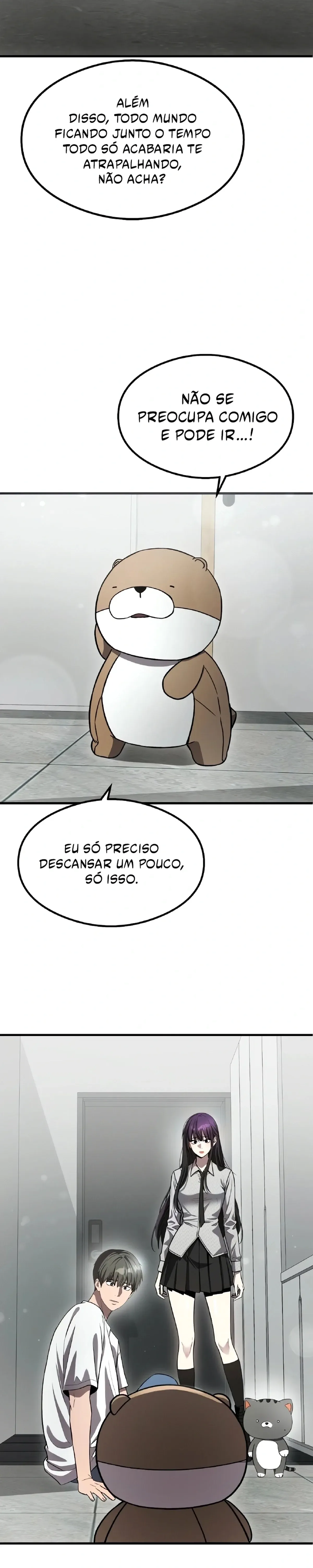 Página 21