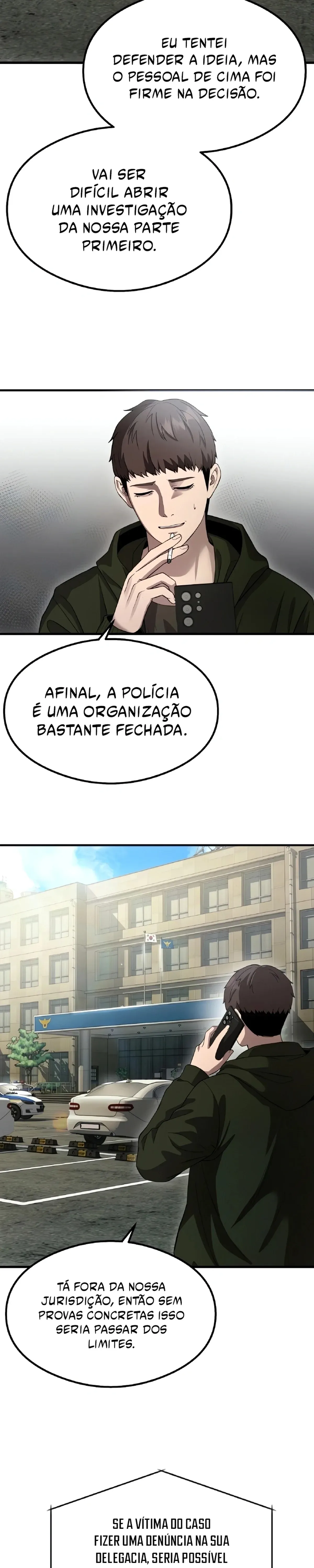 Página 24
