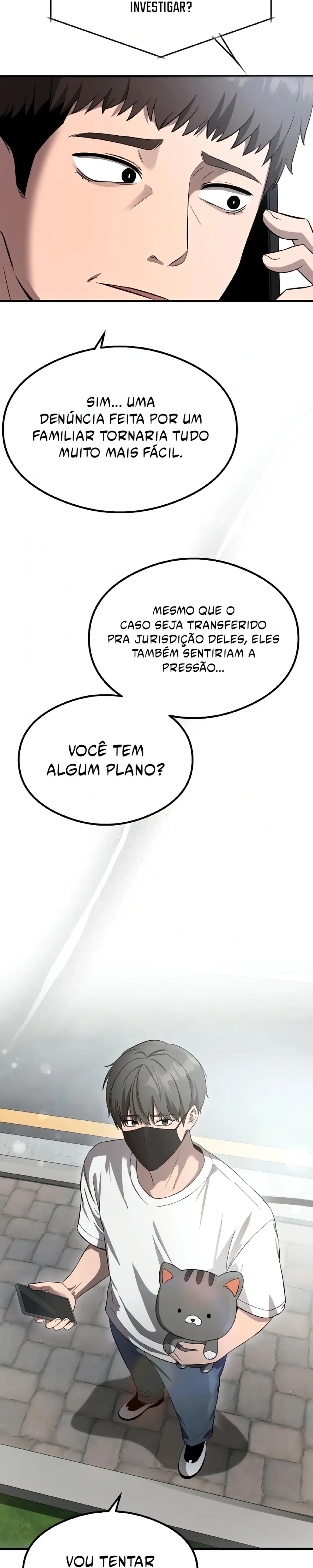 Página 25
