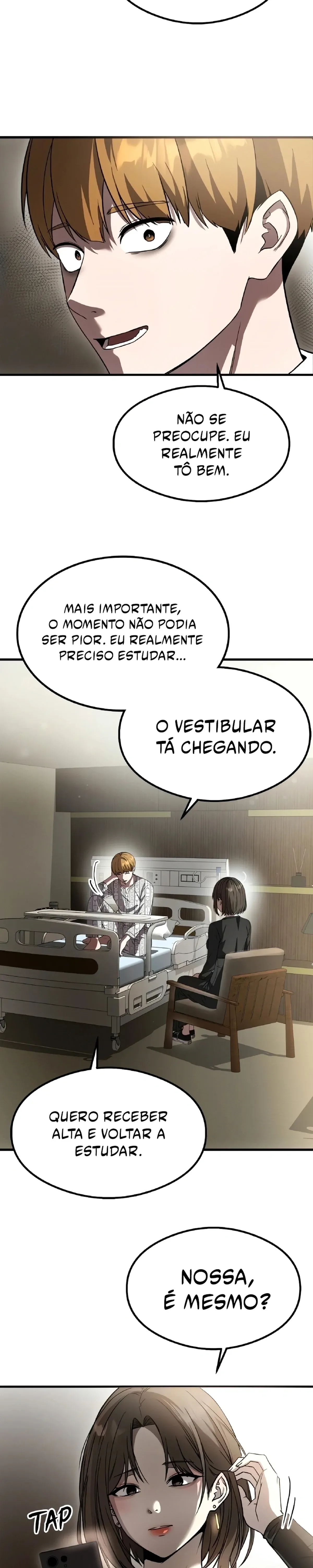 Página 28