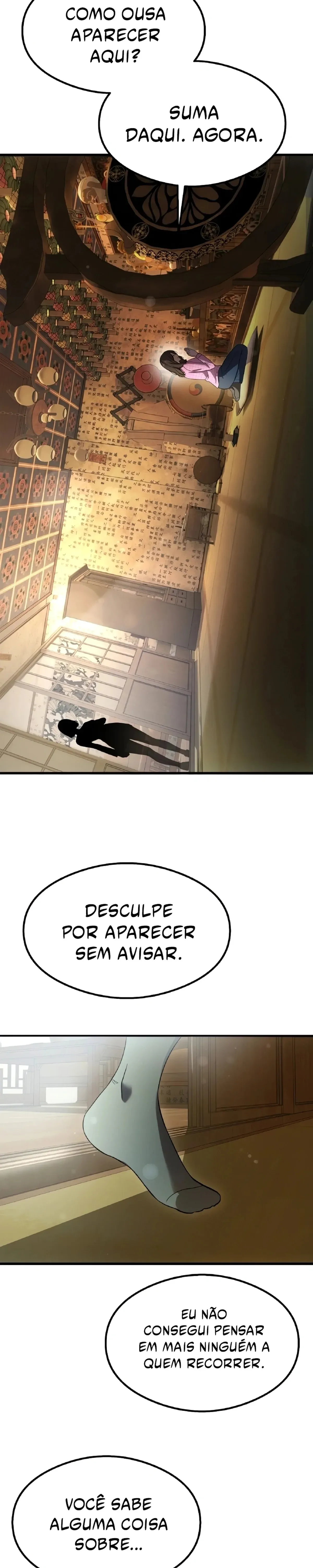 Página 35