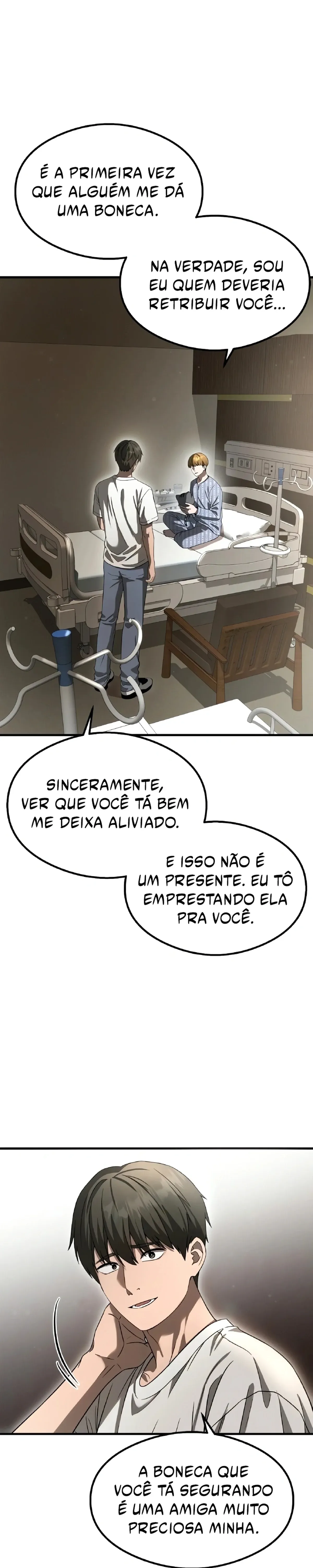 Página 13