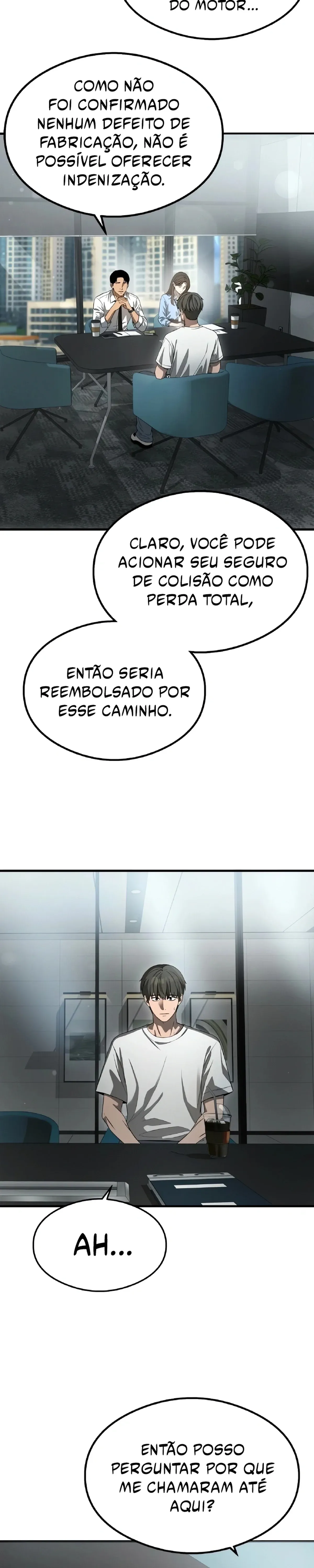 Página 28