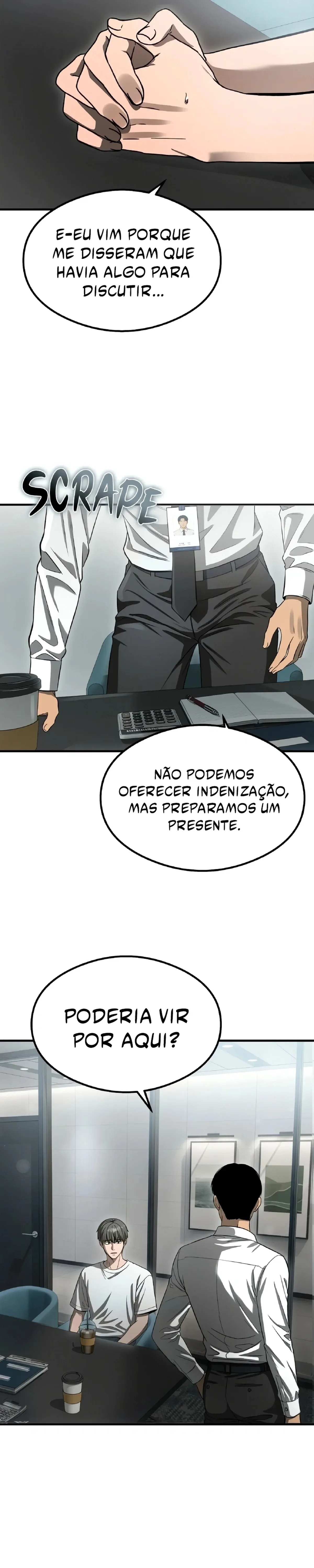 Página 29