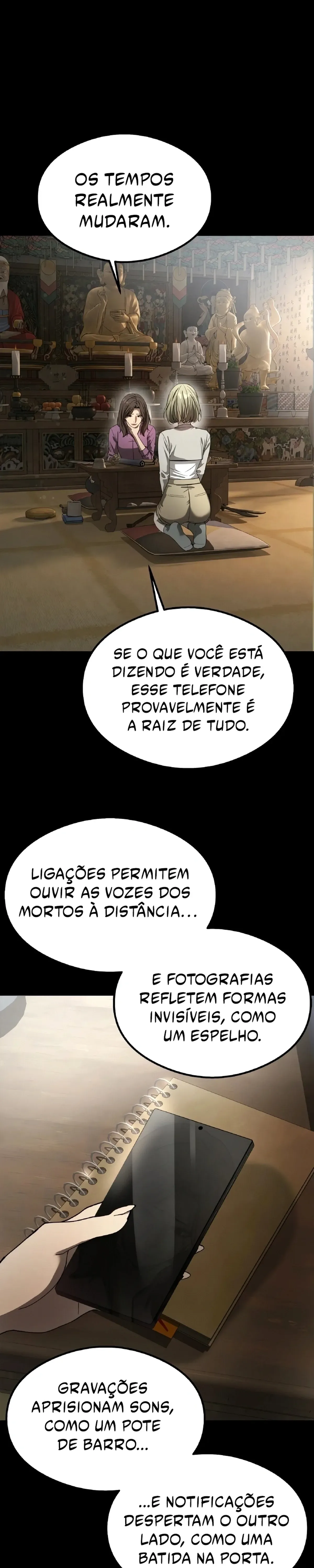Página 37