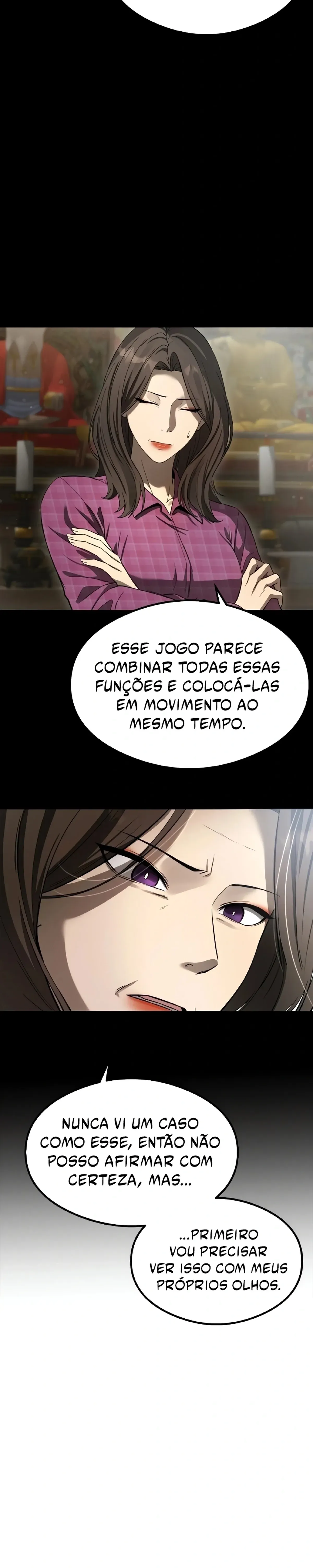 Página 38