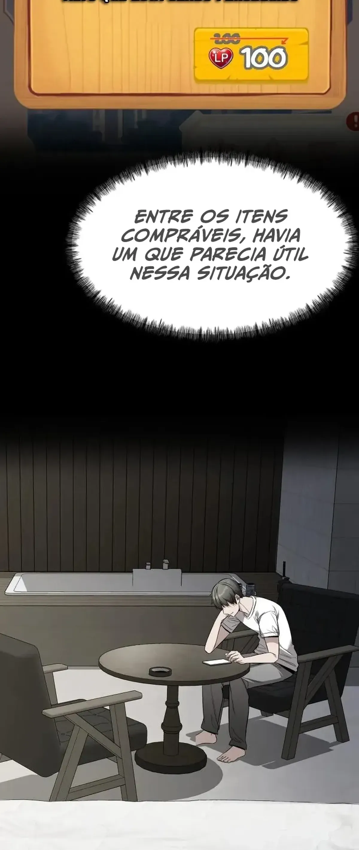 Página 27