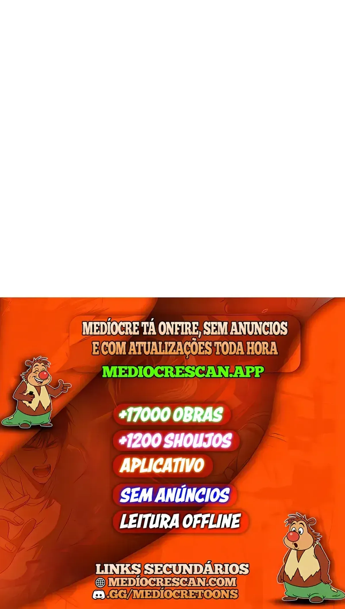 Página 40