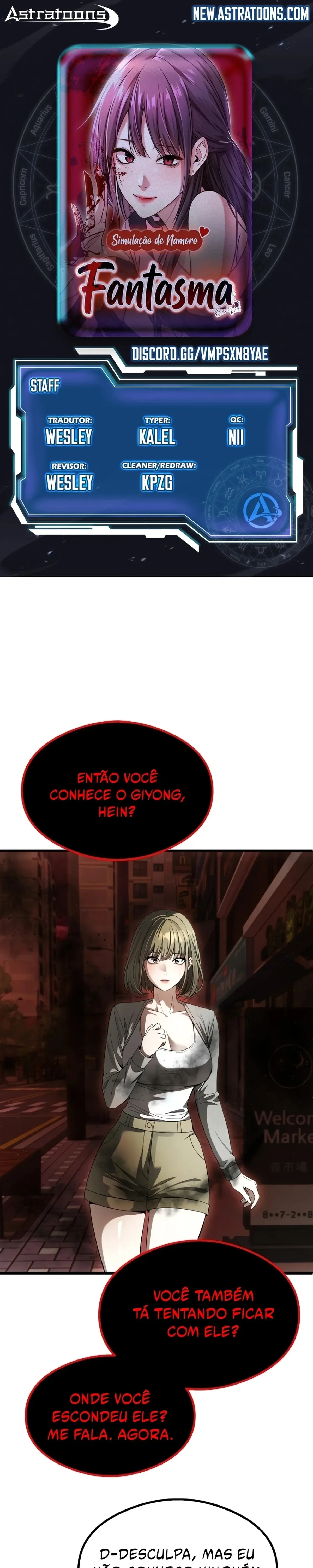 Página 2