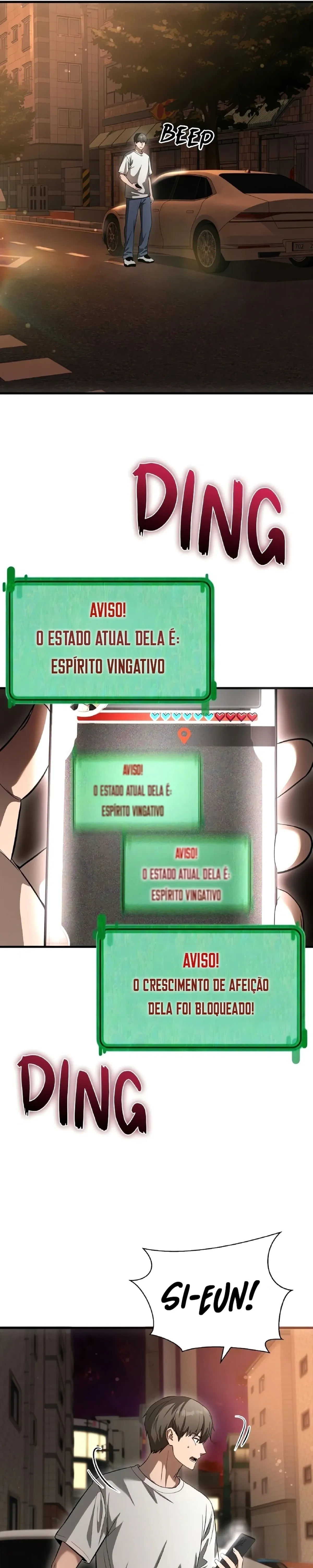 Página 19