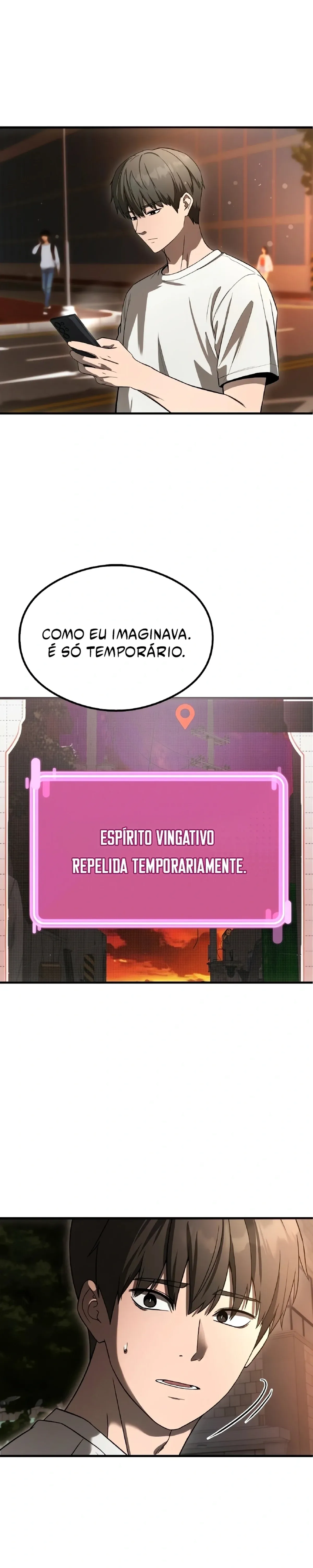 Página 26