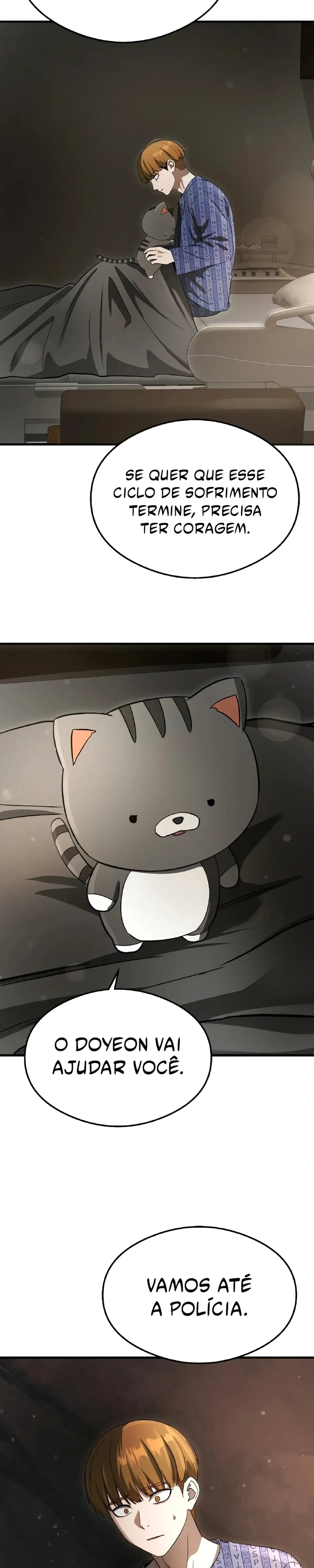 Página 39