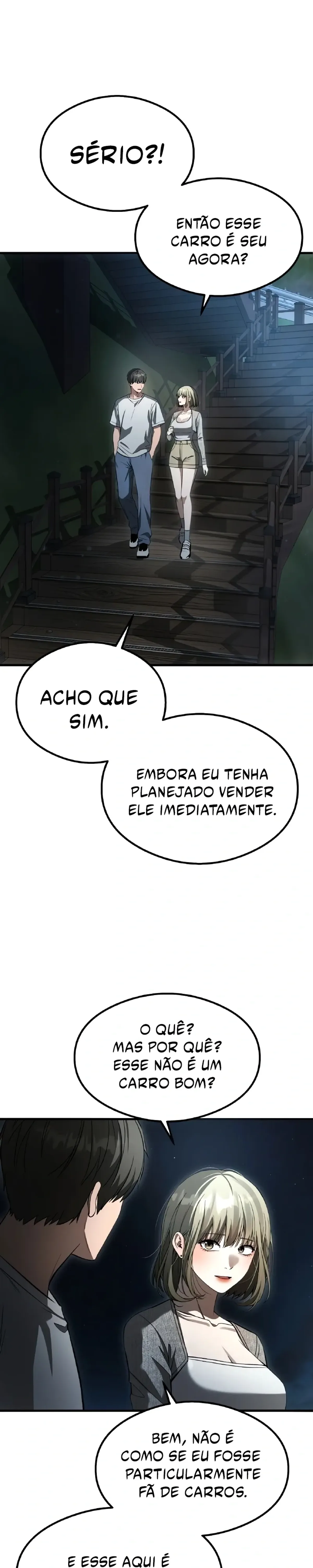Página 30