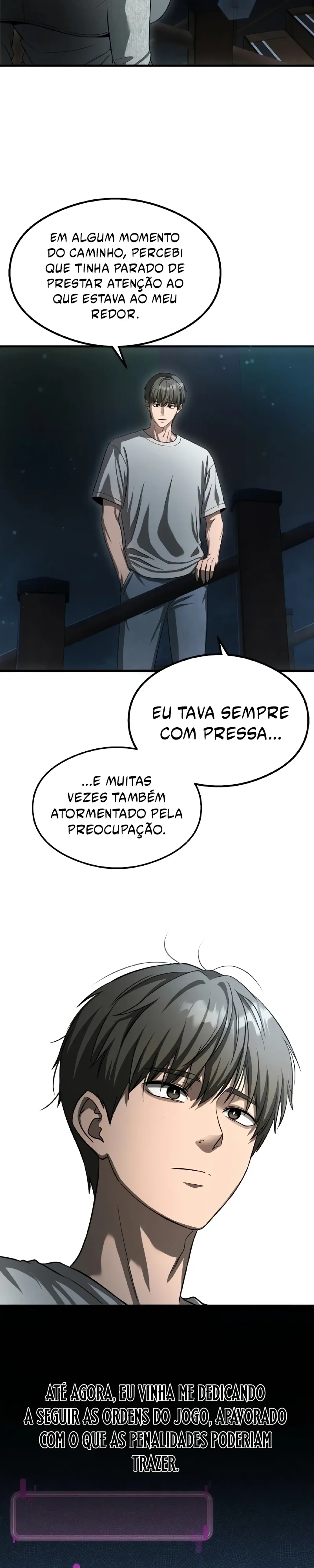Página 34