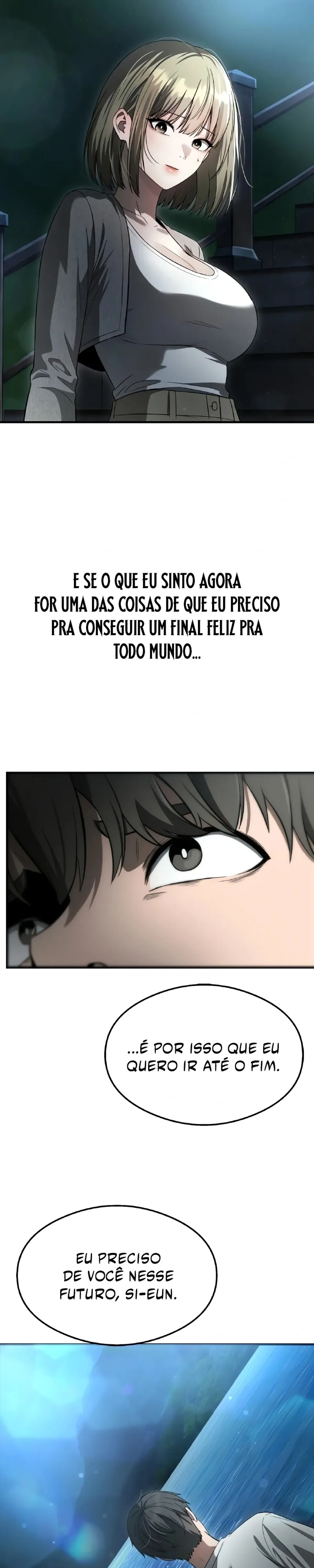 Página 40