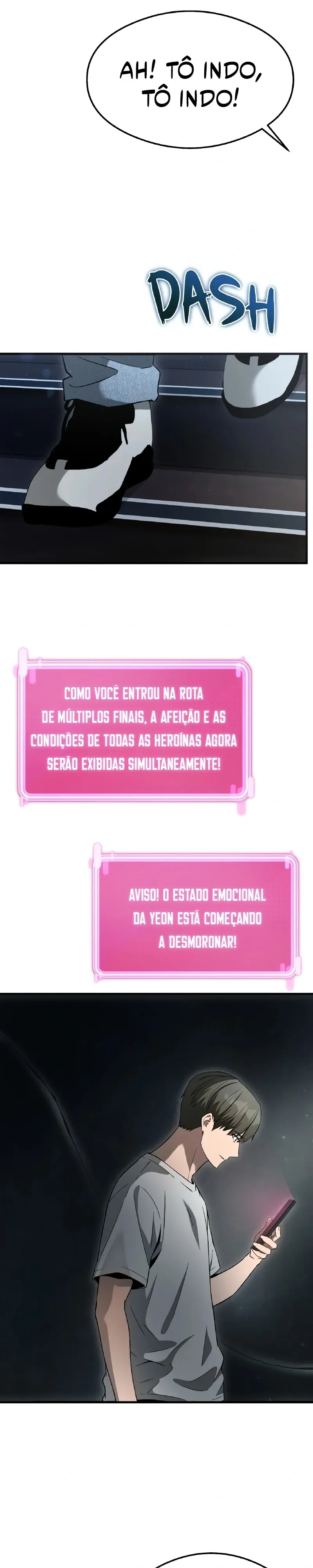 Página 13