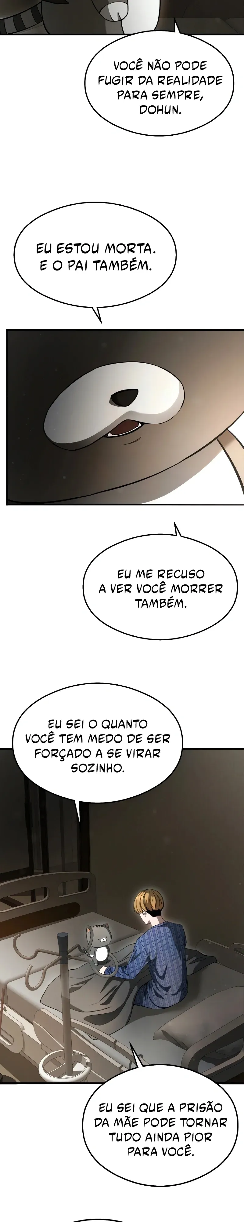 Página 21