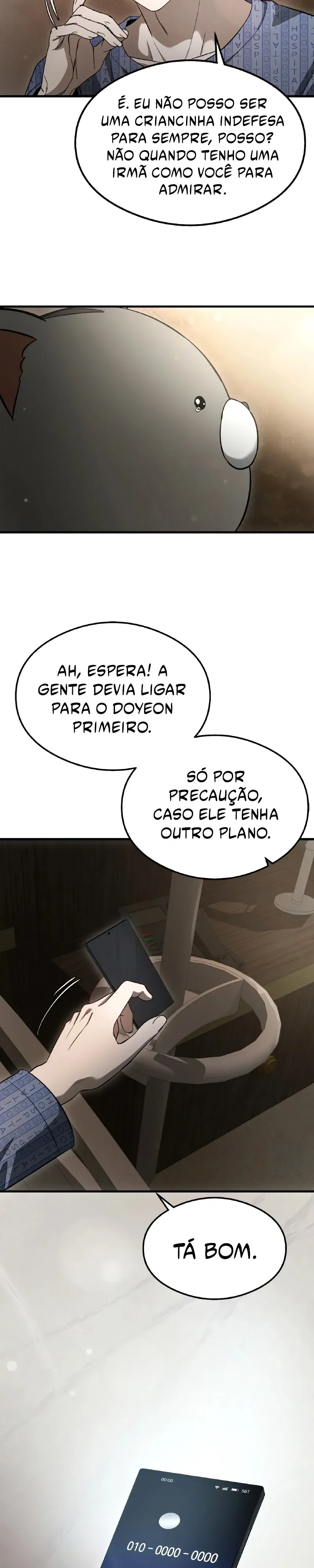 Página 28