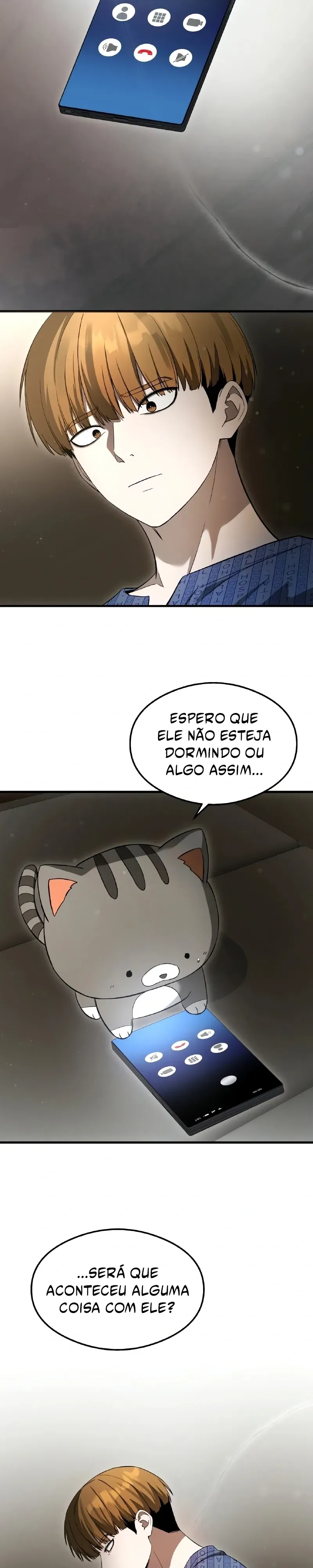 Página 29
