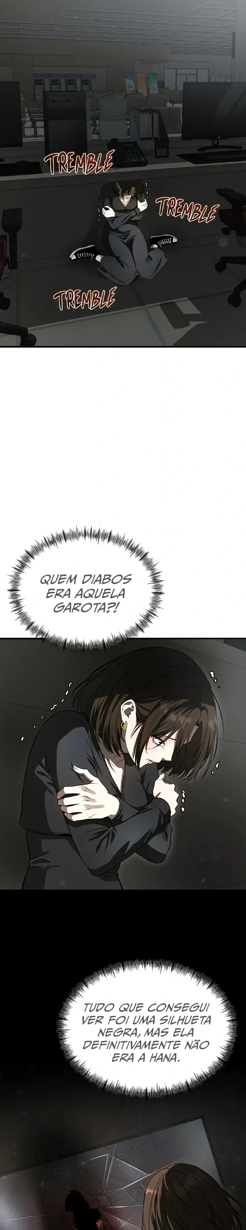Página 33