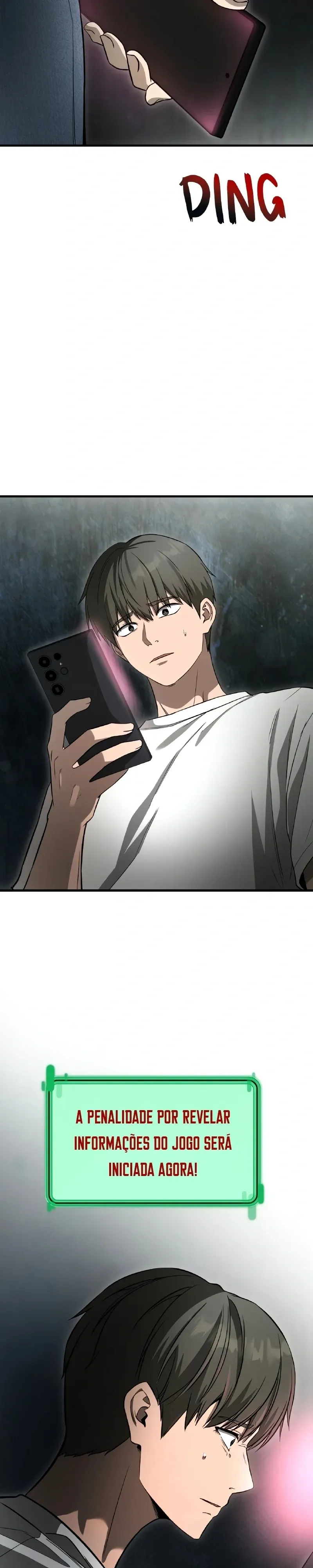 Página 43