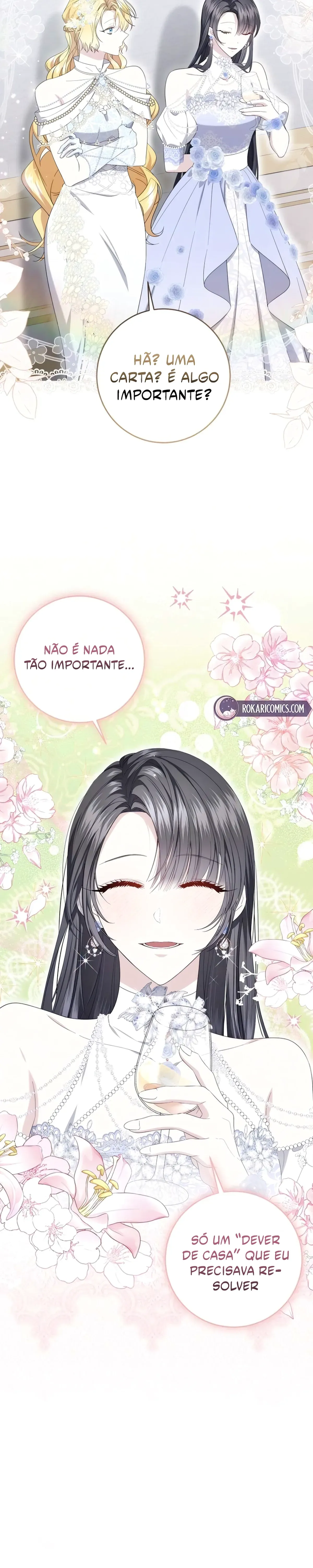 Página 28