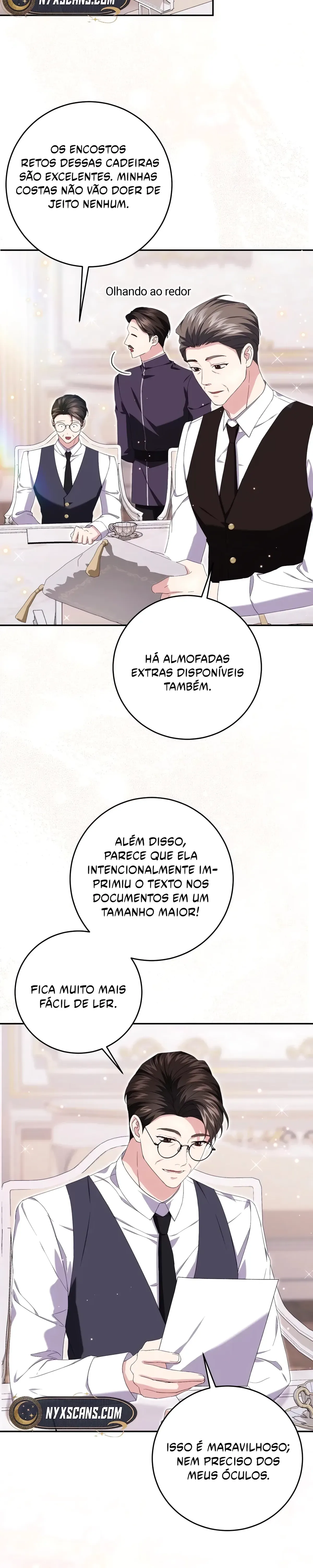 Página 23
