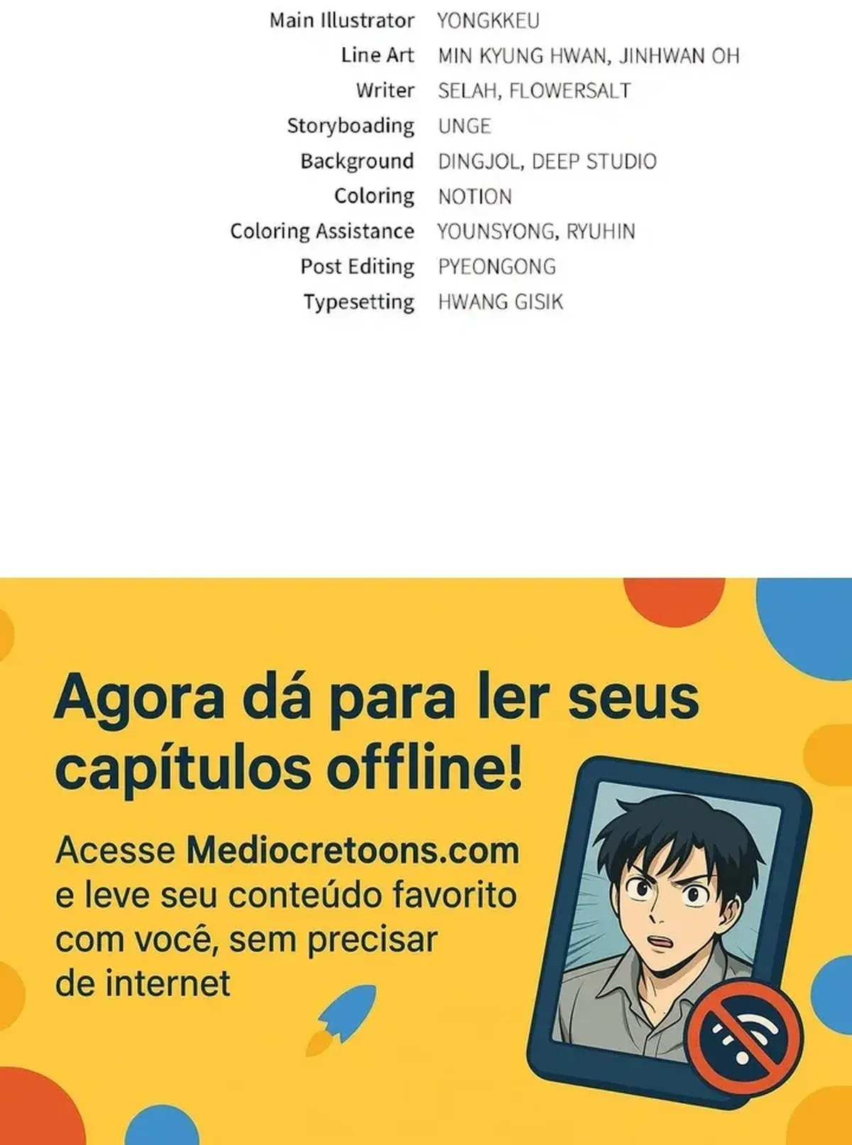 Página 19