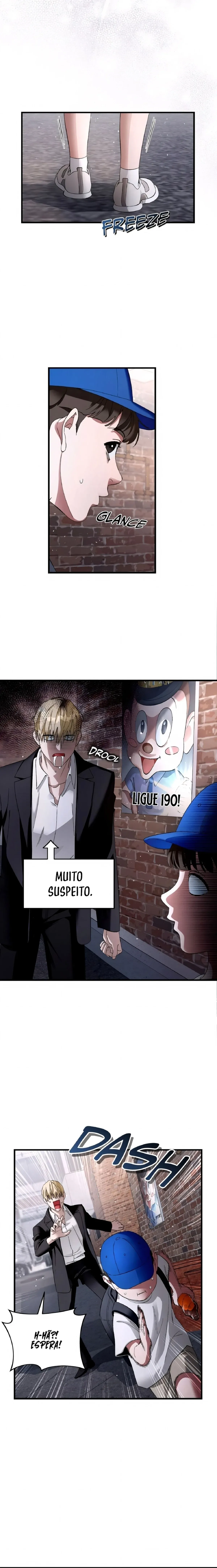 Página 13