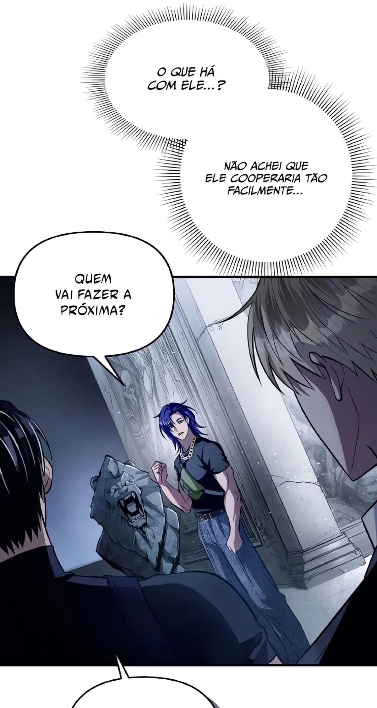 Página 57