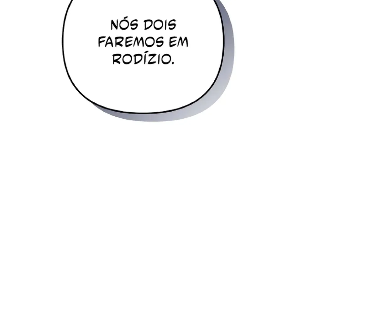 Página 58