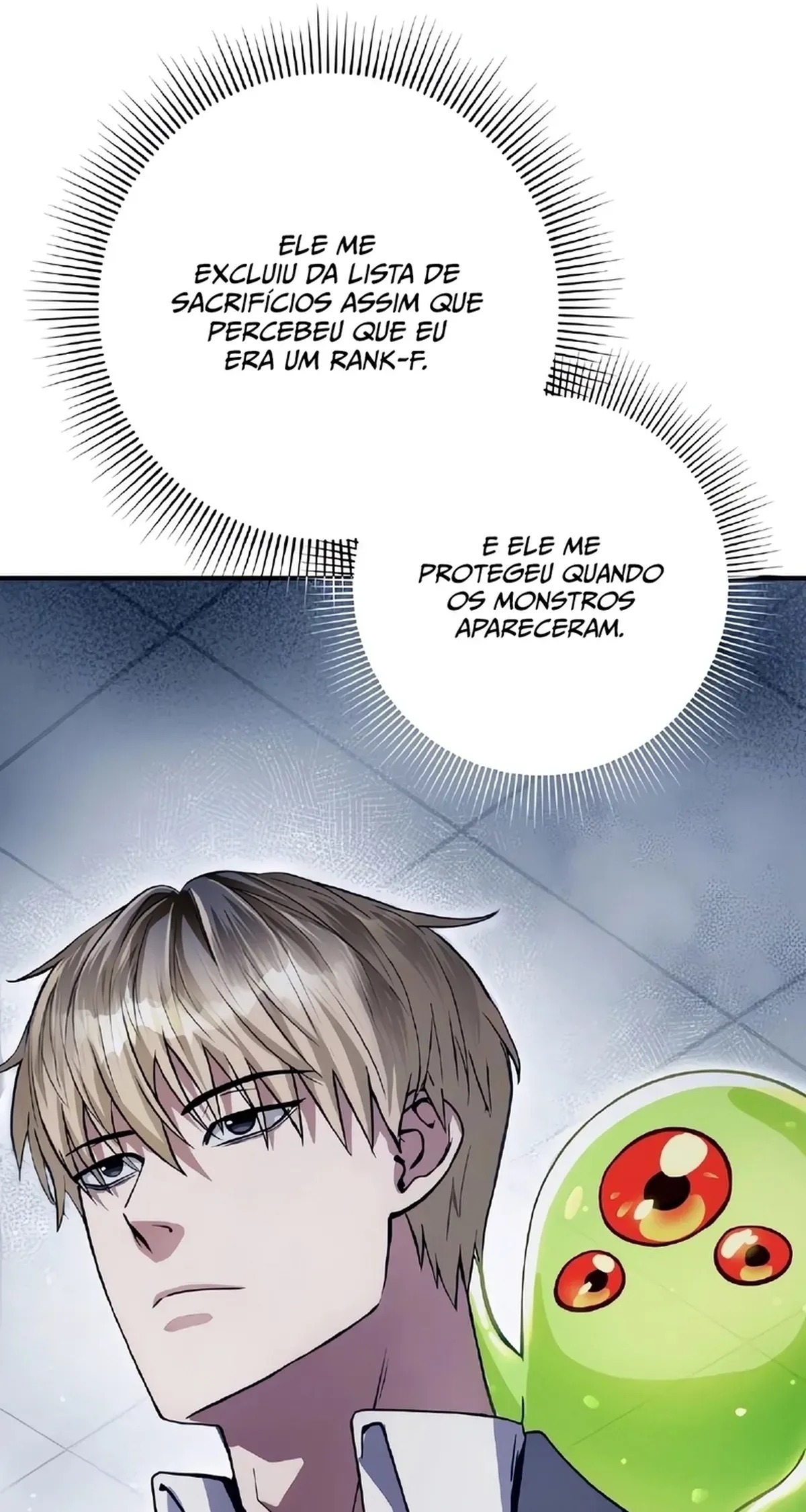 Página 61