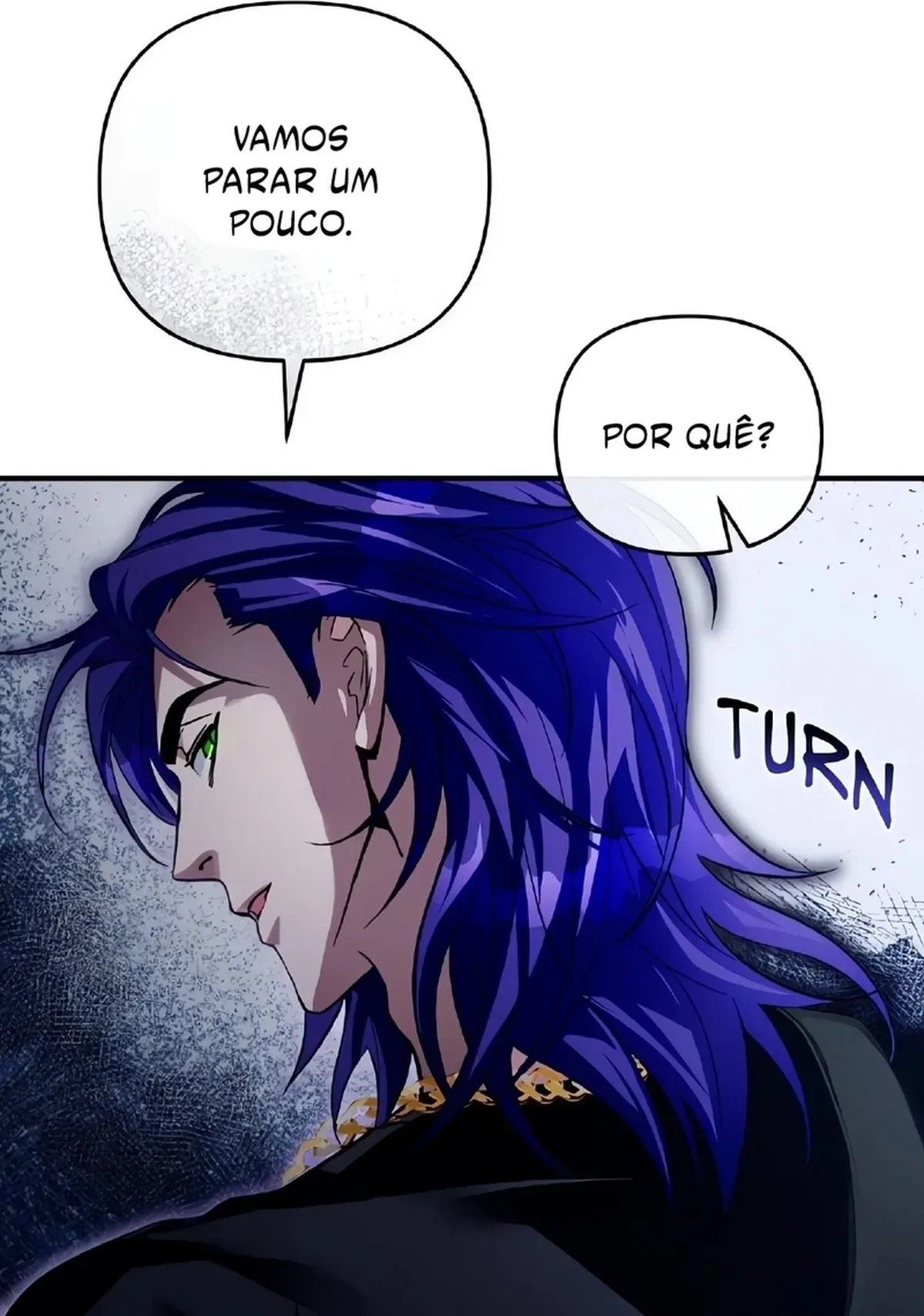 Página 72