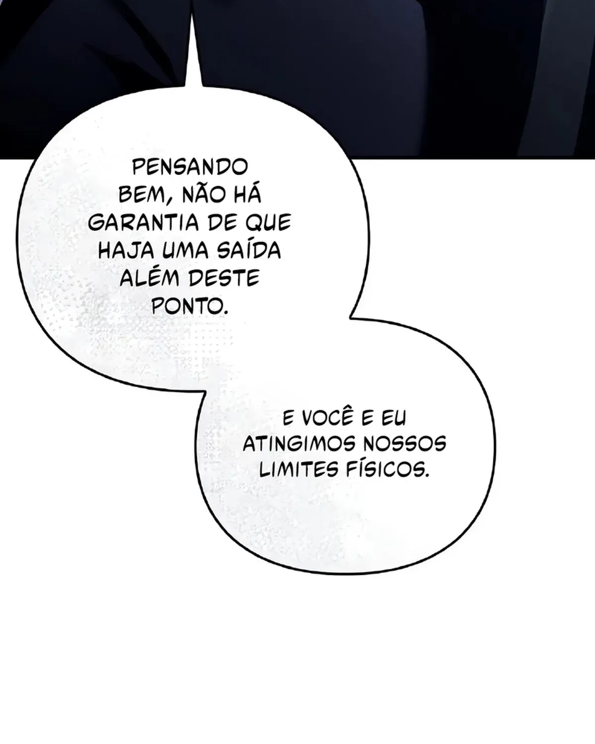 Página 73