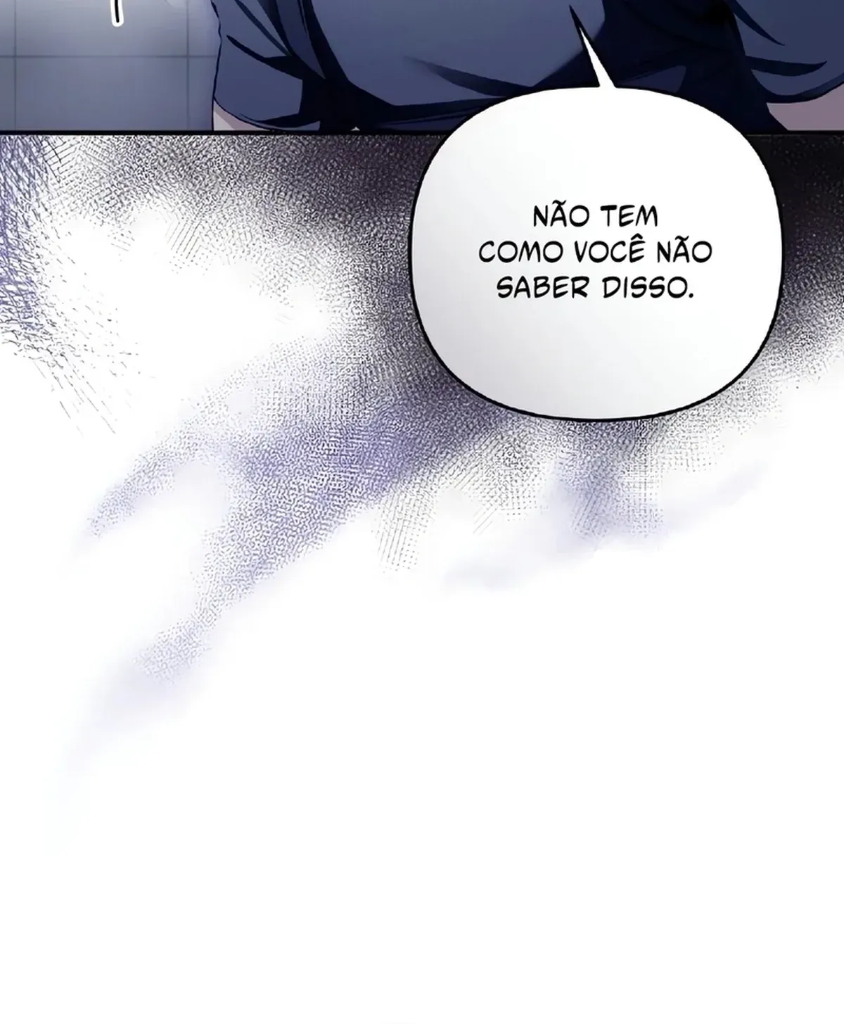 Página 76