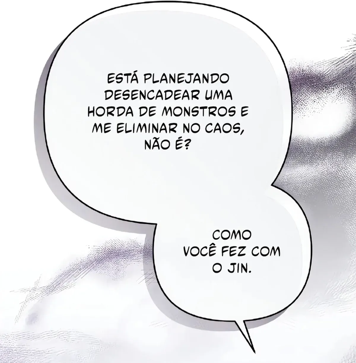 Página 77
