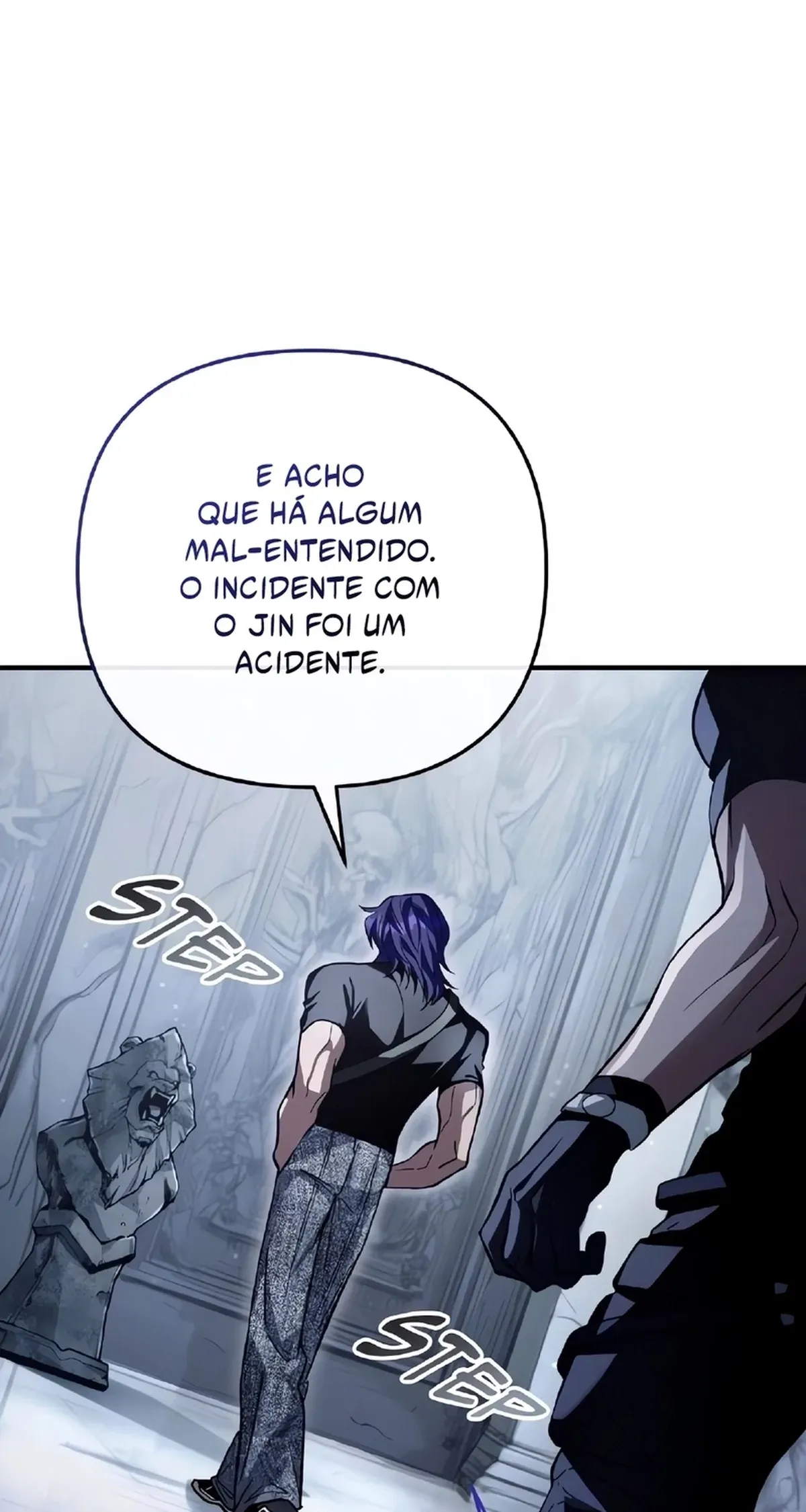 Página 82