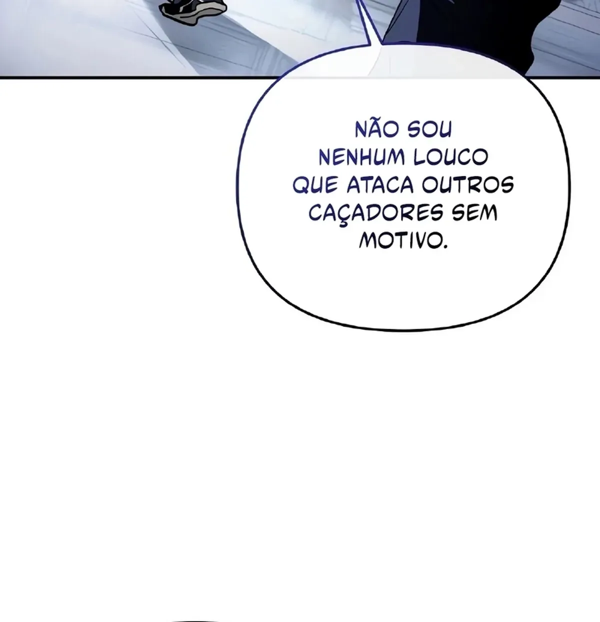 Página 83