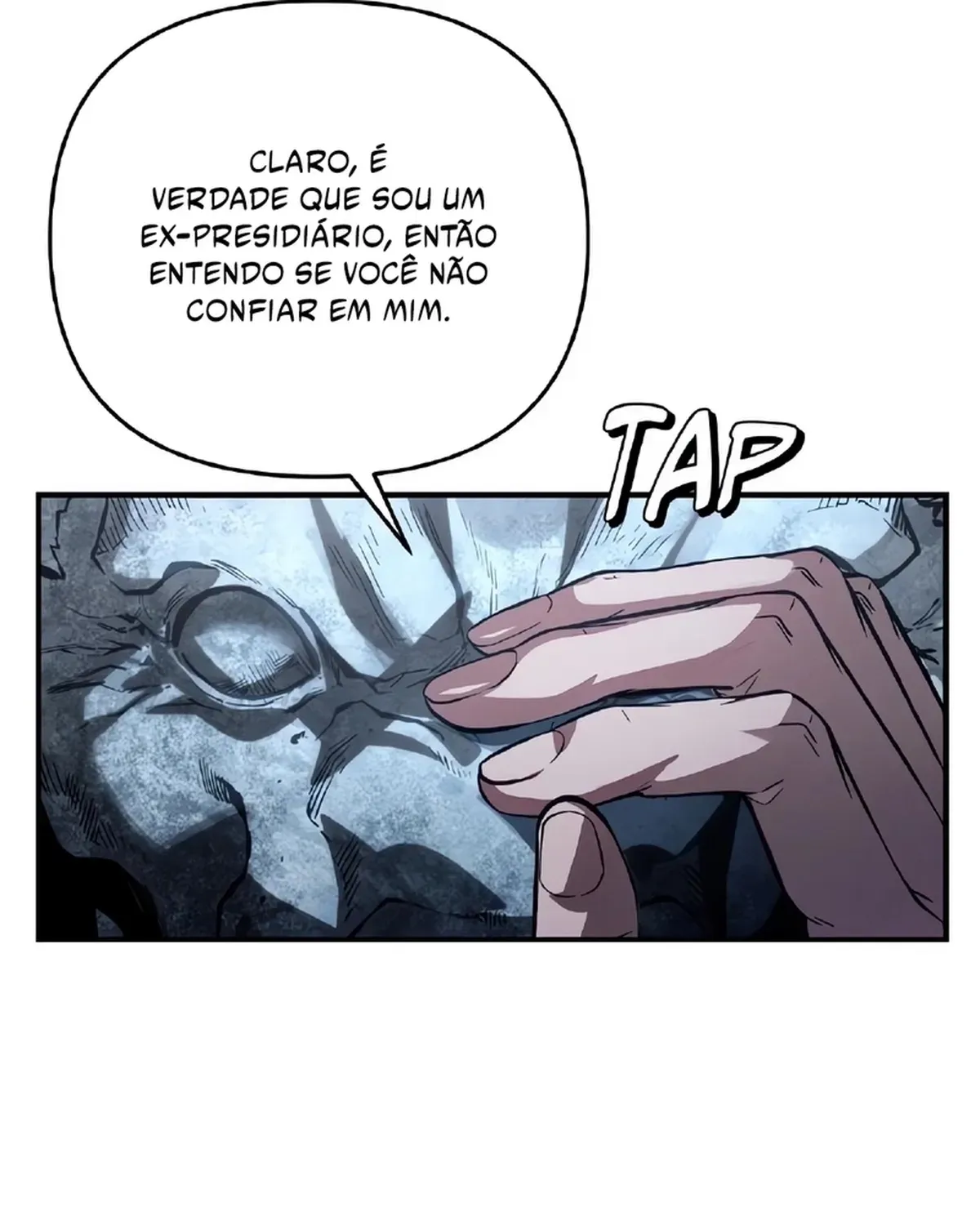 Página 84