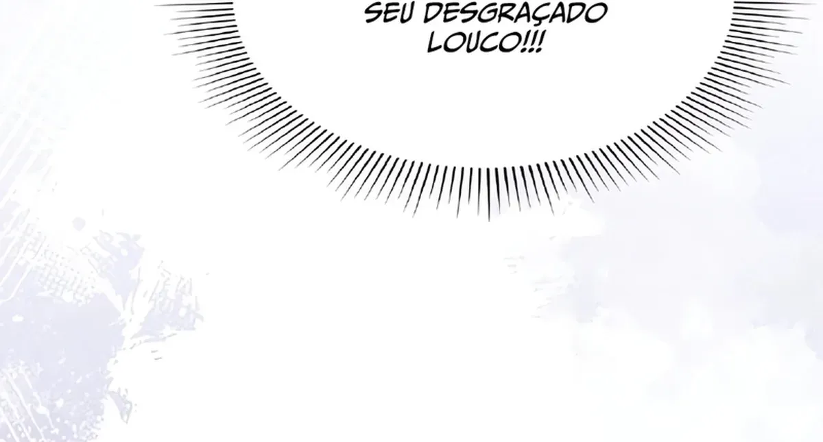Página 109
