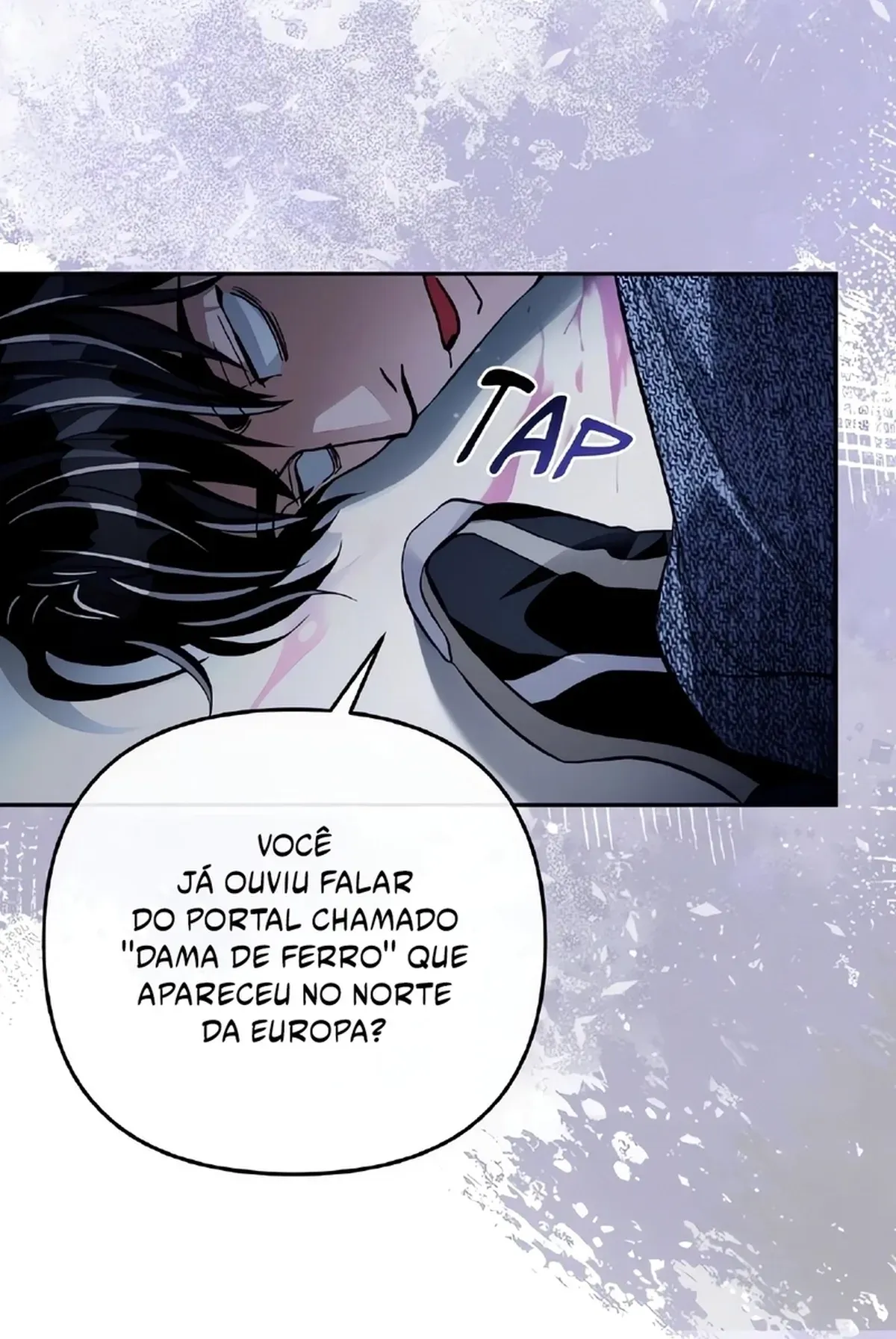 Página 111