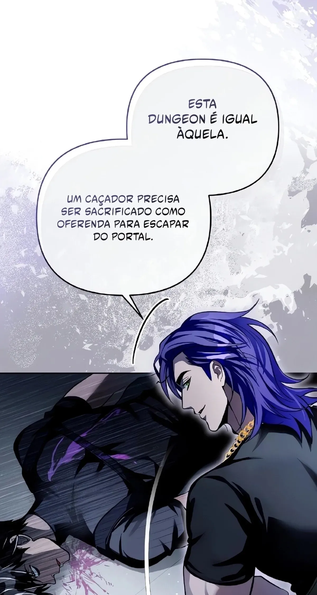 Página 112