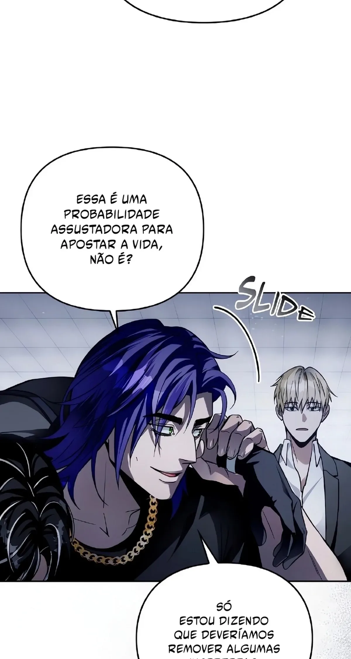 Página 115