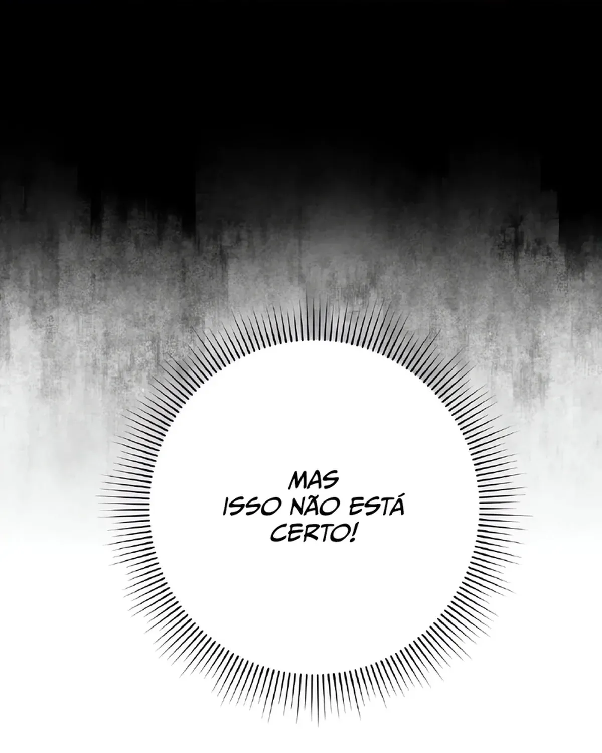 Página 120
