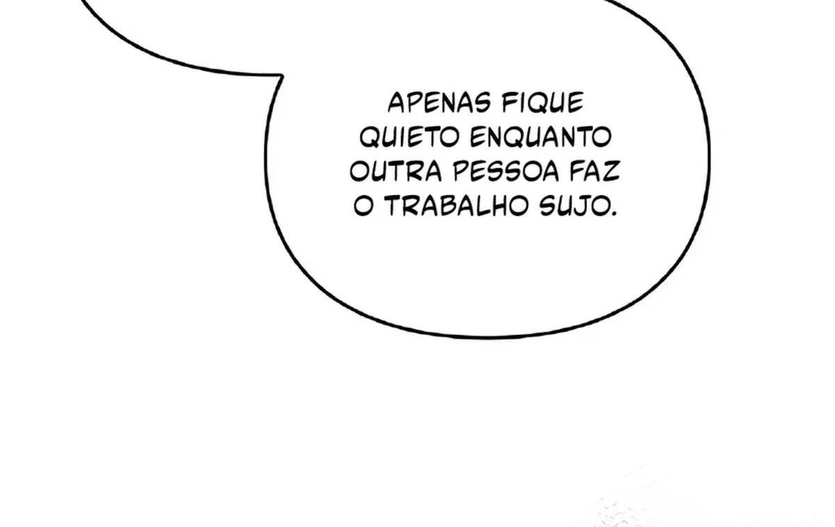 Página 124